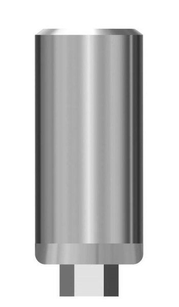 MONCONE FRESABILE 36